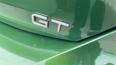 Peugeot 308 1.2 PureTech GT 5dr EAT8 Petrol Hatchback